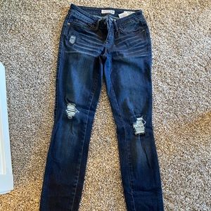 Guess jeans